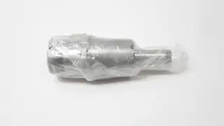 MAZAK 21263790522 LATHE TAIL SPINDLE