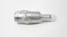 MAZAK 21263790522 LATHE TAIL SPINDLE thumbnail 1
