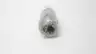MAZAK 21263790522 LATHE TAIL SPINDLE thumbnail 2