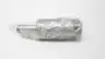 MAZAK 21263790522 LATHE TAIL SPINDLE thumbnail 3