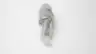 MAZAK 21263790522 LATHE TAIL SPINDLE thumbnail 4