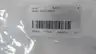 MAZAK 21263790522 LATHE TAIL SPINDLE thumbnail 6