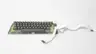 CINCINNATI MILACRON KBA-S3494A-QWT 0205 1-525-1094 KEYBOARD CIRCUIT BOARD thumbnail 1