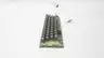 CINCINNATI MILACRON KBA-S3494A-QWT 0205 1-525-1094 KEYBOARD CIRCUIT BOARD thumbnail 2