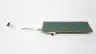 CINCINNATI MILACRON KBA-S3494A-QWT 0205 1-525-1094 KEYBOARD CIRCUIT BOARD thumbnail 3