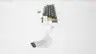 CINCINNATI MILACRON KBA-S3494A-QWT 0205 1-525-1094 KEYBOARD CIRCUIT BOARD thumbnail 4