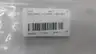 CINCINNATI MILACRON KBA-S3494A-QWT 0205 1-525-1094 KEYBOARD CIRCUIT BOARD thumbnail 5