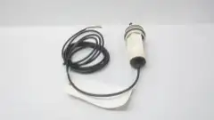 HACH 6028P0 1-1/2IN DIFFERENTIAL PH SENSOR