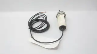 HACH 6028P0 1-1/2IN DIFFERENTIAL PH SENSOR