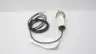 HACH 6028P0 1-1/2IN DIFFERENTIAL PH SENSOR thumbnail 1