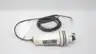 HACH 6028P0 1-1/2IN DIFFERENTIAL PH SENSOR thumbnail 2