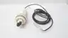 HACH 6028P0 1-1/2IN DIFFERENTIAL PH SENSOR thumbnail 3