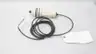 HACH 6028P0 1-1/2IN DIFFERENTIAL PH SENSOR thumbnail 4