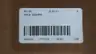 HACH 6028P0 1-1/2IN DIFFERENTIAL PH SENSOR thumbnail 7