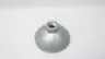 STONCO VP11GC ROUGHLYTE 100W PENDANT MOUNT W/ GUARD & GLOBE thumbnail 3