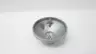 STONCO VP11GC ROUGHLYTE 100W PENDANT MOUNT W/ GUARD & GLOBE thumbnail 4