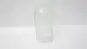 STONCO VP11GC ROUGHLYTE 100W PENDANT MOUNT W/ GUARD & GLOBE thumbnail 5