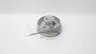 STONCO VP11GC ROUGHLYTE 100W PENDANT MOUNT W/ GUARD & GLOBE thumbnail 6