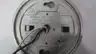 STONCO VP11GC ROUGHLYTE 100W PENDANT MOUNT W/ GUARD & GLOBE thumbnail 8