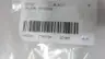 BALDOR 35FN3002A04SP MOTOR FAN BLADE 6-1/4IN thumbnail 6