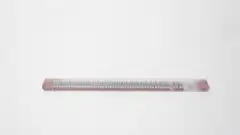 BOX OF 26 COTO 2600-0308 REED RELAY