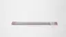 BOX OF 26 COTO 2600-0308 REED RELAY thumbnail 1