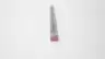 BOX OF 26 COTO 2600-0308 REED RELAY thumbnail 2