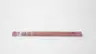 BOX OF 26 COTO 2600-0308 REED RELAY thumbnail 3