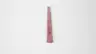 BOX OF 26 COTO 2600-0308 REED RELAY thumbnail 4