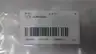 BOX OF 26 COTO 2600-0308 REED RELAY thumbnail 6