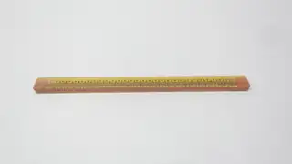 BOX OF 30 COTO 2600-0308 REED RELAY