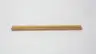 BOX OF 30 COTO 2600-0308 REED RELAY thumbnail 1