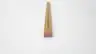 BOX OF 30 COTO 2600-0308 REED RELAY thumbnail 2