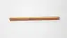 BOX OF 30 COTO 2600-0308 REED RELAY thumbnail 3