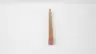 BOX OF 30 COTO 2600-0308 REED RELAY thumbnail 4