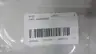 BOX OF 30 COTO 2600-0308 REED RELAY thumbnail 6