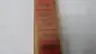 BOX OF 30 COTO 2600-0308 REED RELAY thumbnail 5