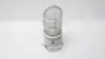 AZZ AVP20L2UHFGC50 HARSH LOCATION LED GLOBE & GUARD LIGHT FIXTURE 20W 120-277VAC thumbnail 1