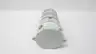AZZ AVP20L2UHFGC50 HARSH LOCATION LED GLOBE & GUARD LIGHT FIXTURE 20W 120-277VAC thumbnail 3
