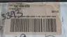 AZZ AVP20L2UHFGC50 HARSH LOCATION LED GLOBE & GUARD LIGHT FIXTURE 20W 120-277VAC thumbnail 5