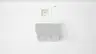 ALLEN BRADLEY 140A-C-EA55 MOTOR STARTER ENCLOSURE thumbnail 2