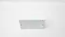 ALLEN BRADLEY 140A-C-EA55 MOTOR STARTER ENCLOSURE thumbnail 3