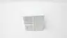ALLEN BRADLEY 140A-C-EA55 MOTOR STARTER ENCLOSURE thumbnail 4