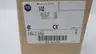 ALLEN BRADLEY 140A-C-EA55 MOTOR STARTER ENCLOSURE thumbnail 5