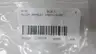 ALLEN BRADLEY 140A-C-EA55 MOTOR STARTER ENCLOSURE thumbnail 6