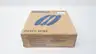 KOBELCO DW-309LP CORED WELDING WIRE 28LB 0.045IN thumbnail 1