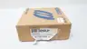 KOBELCO DW-309LP CORED WELDING WIRE 28LB 0.045IN thumbnail 2