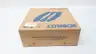 KOBELCO DW-309LP CORED WELDING WIRE 28LB 0.045IN thumbnail 3