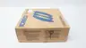 KOBELCO DW-309LP CORED WELDING WIRE 28LB 0.045IN thumbnail 4