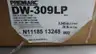 KOBELCO DW-309LP CORED WELDING WIRE 28LB 0.045IN thumbnail 5